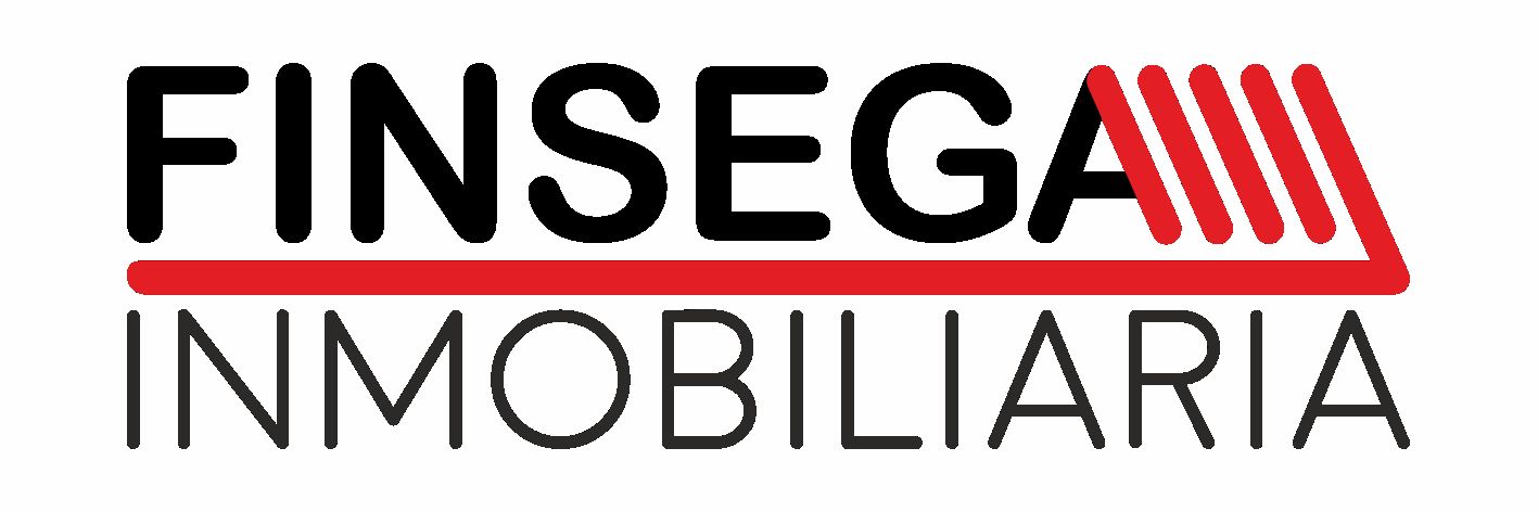 Finsega Inmobiliaria
